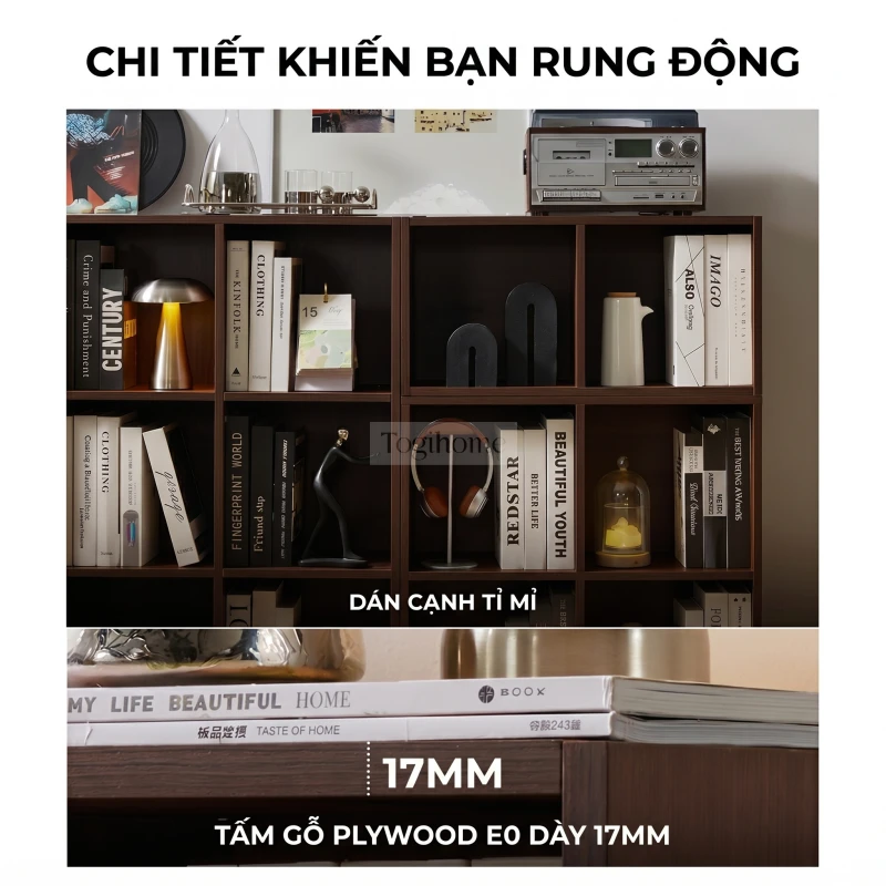 https://api.togihome.vn/storage/images/originals/ke-sach-to-ong-lap-rap-linh-hoat-go-plywood-day-17mm-plw108-4-t7jutgstzz4furk.webp