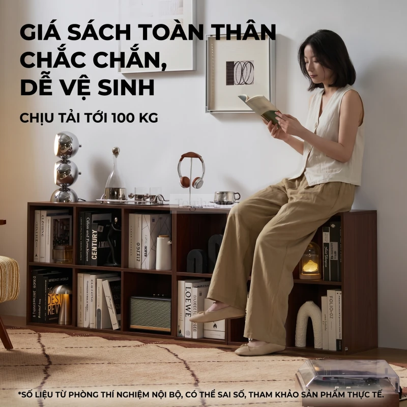 https://api.togihome.vn/storage/images/originals/ke-sach-to-ong-lap-rap-linh-hoat-go-plywood-day-17mm-plw108-5-hvggwyy82zmipto.webp