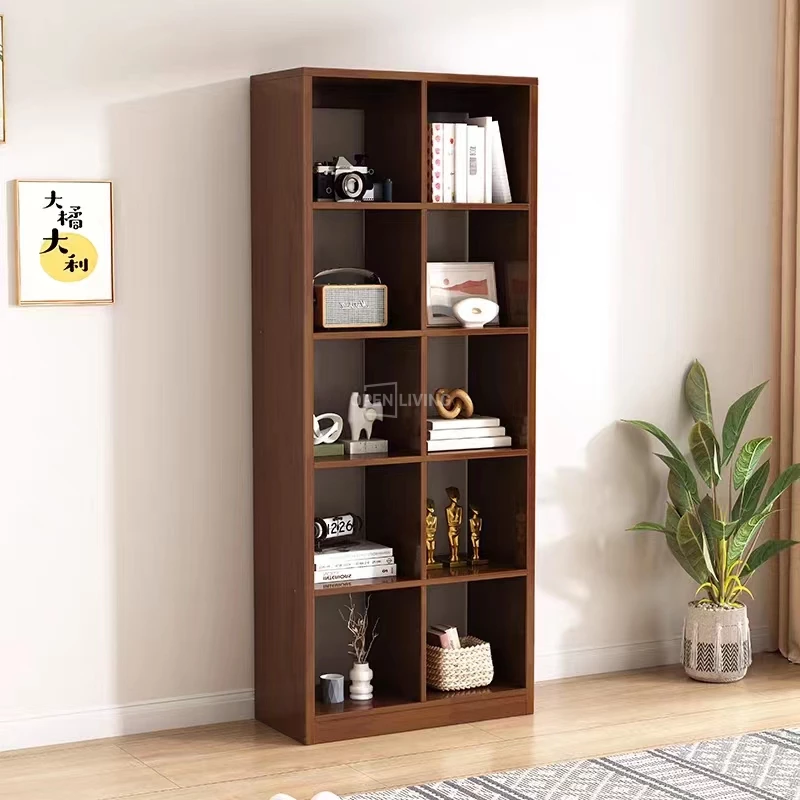 https://api.togihome.vn/storage/images/originals/ke-sach-trang-tri-go-tu-nhien-ke-to-ong-decor-nhieu-ngan-chua-openliving-ott-027-2-58myers58shw8nn.webp