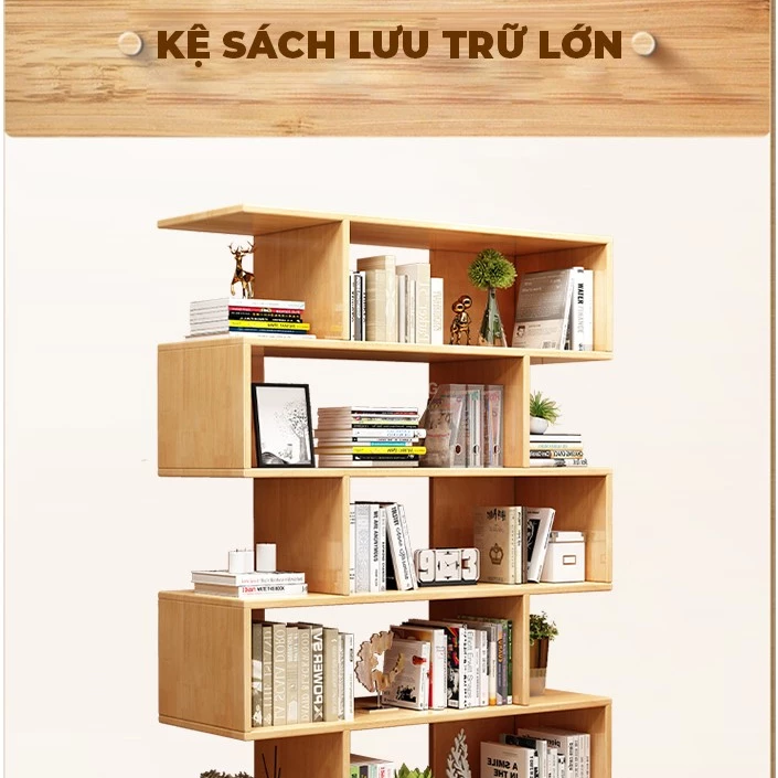 https://api.togihome.vn/storage/images/originals/ke-sach-trang-tri-go-tu-nhien-nhieu-ngan-chua-linh-hoat-openliving-ott-024-4-9kbdc2z9nnmqqrn.webp