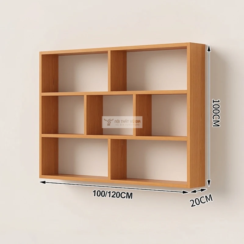 https://api.togihome.vn/storage/images/originals/ke-sach-treo-tuong-go-tu-nhien-thiet-ke-toi-gian-hien-dai-sd305-26-4zdonvfekzu0xyh.webp