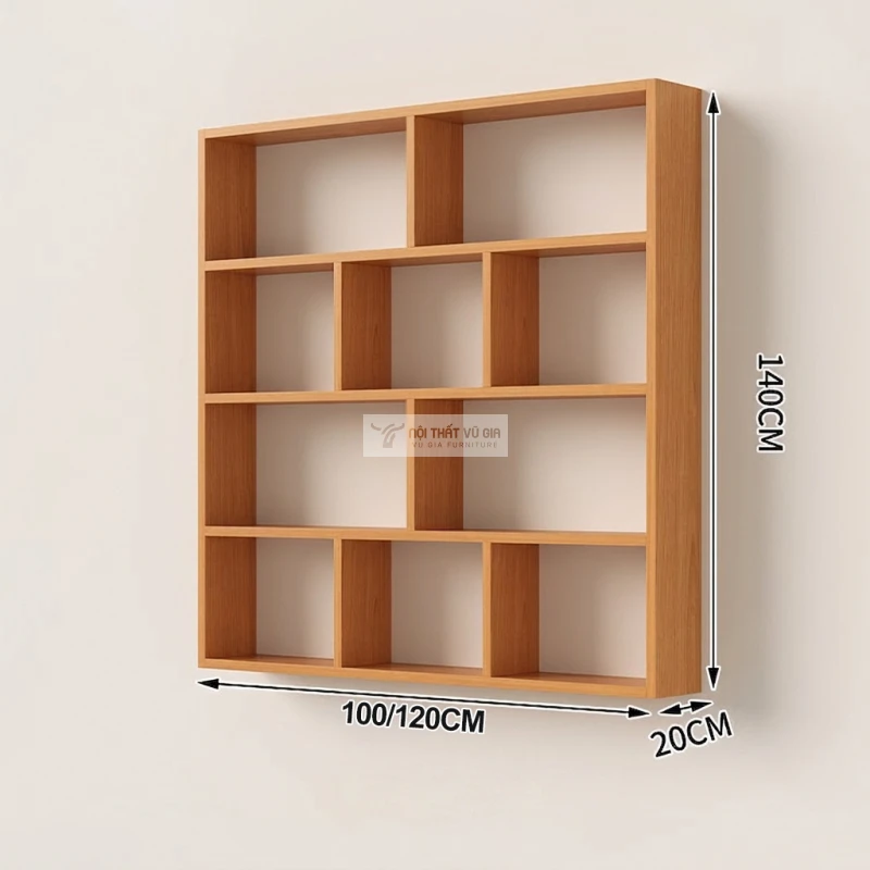 https://api.togihome.vn/storage/images/originals/ke-sach-treo-tuong-go-tu-nhien-thiet-ke-toi-gian-hien-dai-sd305-27-gkok8h5tn5layhp.webp