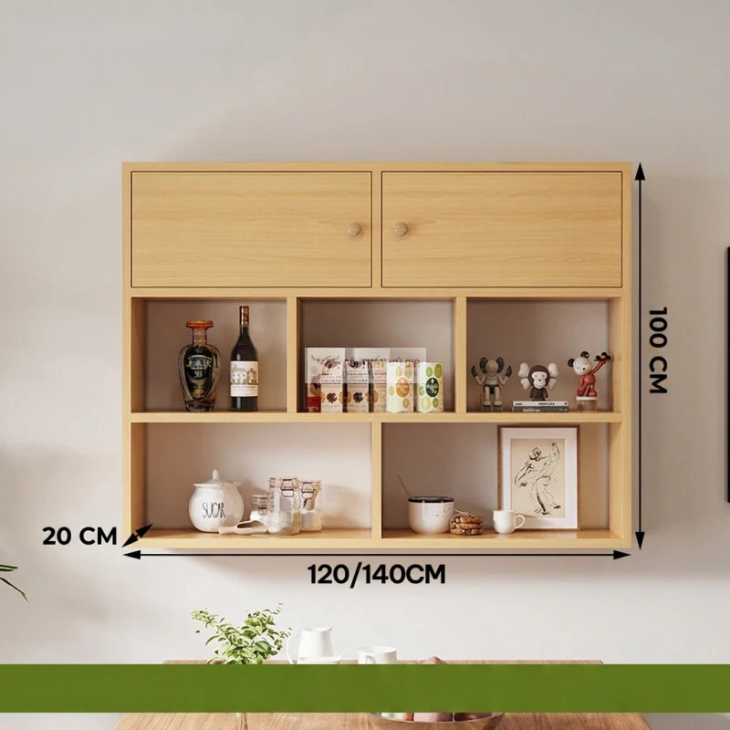 https://api.togihome.vn/storage/images/originals/ke-sach-treo-tuong-go-tu-nhien-thiet-ke-toi-gian-hien-dai-sd305-28-dysfqjex3sd8piw.webp