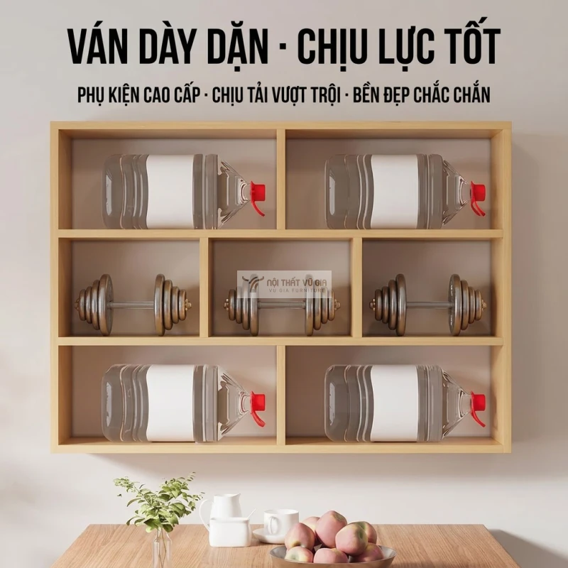https://api.togihome.vn/storage/images/originals/ke-sach-treo-tuong-go-tu-nhien-thiet-ke-toi-gian-hien-dai-sd305-3-vphvqpywbv9tq22.webp
