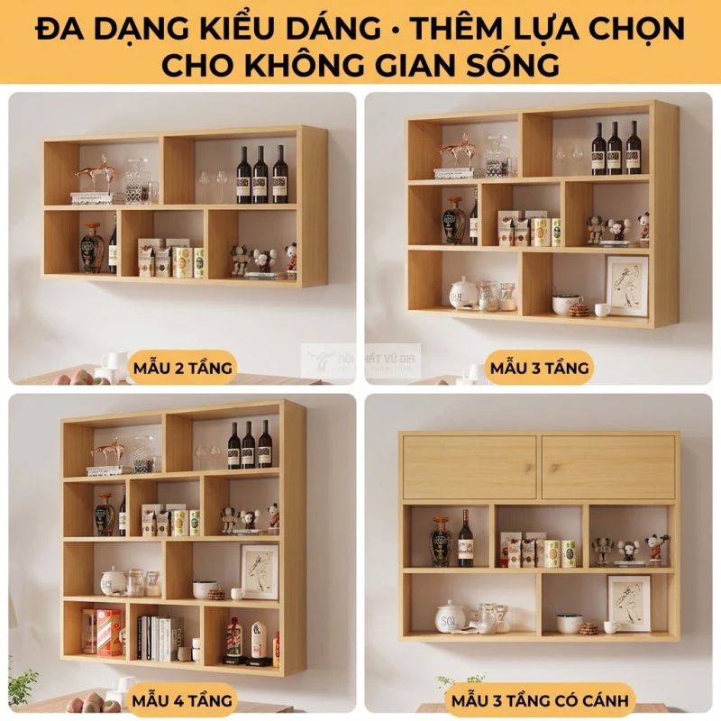 https://api.togihome.vn/storage/images/originals/ke-sach-treo-tuong-go-tu-nhien-thiet-ke-toi-gian-hien-dai-sd305-4-llxwdr2h0mwvt9o.webp