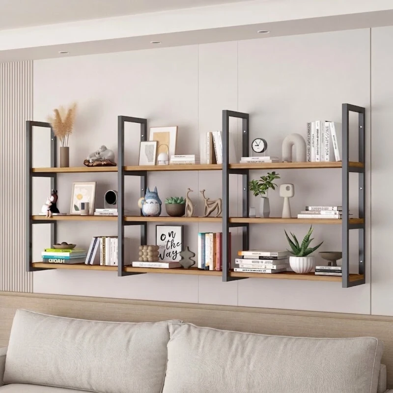 https://api.togihome.vn/storage/images/originals/ke-sach-treo-tuong-ket-hop-khung-kim-loai-chac-chan-phong-cach-toi-gian-sd307-1-kfn6vw4vxq4pycm.webp