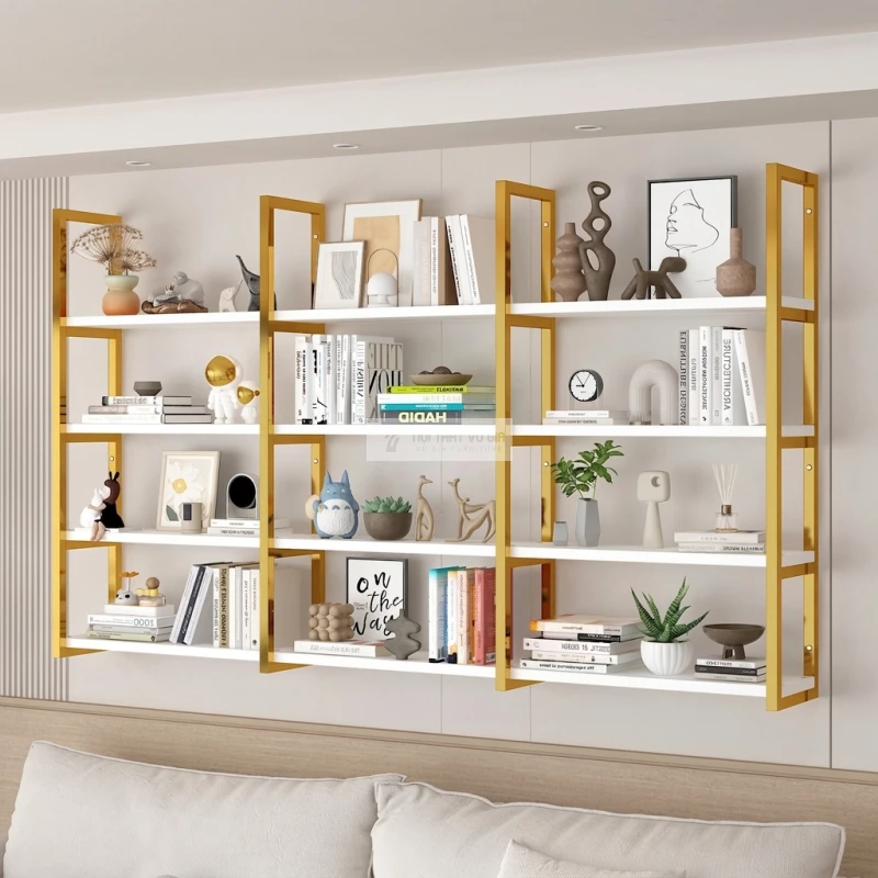 https://api.togihome.vn/storage/images/originals/ke-sach-treo-tuong-ket-hop-khung-kim-loai-chac-chan-phong-cach-toi-gian-sd307-2-inpqyjodm7eg2bc.webp