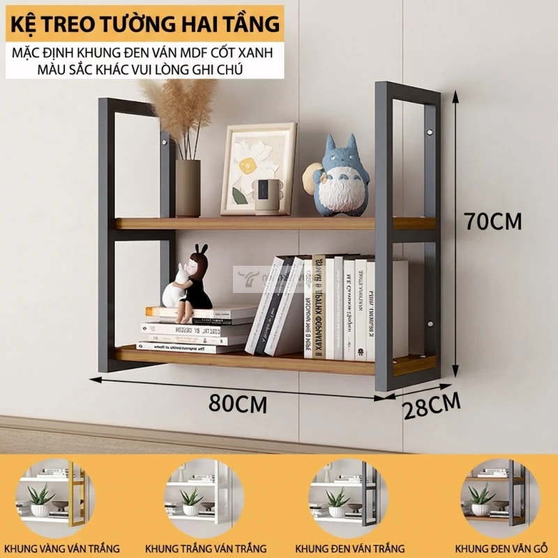 https://api.togihome.vn/storage/images/originals/ke-sach-treo-tuong-ket-hop-khung-kim-loai-chac-chan-phong-cach-toi-gian-sd307-27-cubg3brtbwh2y3e.webp