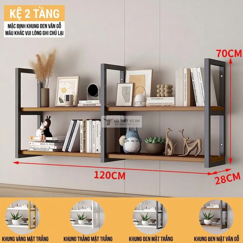 https://api.togihome.vn/storage/images/originals/ke-sach-treo-tuong-ket-hop-khung-kim-loai-chac-chan-phong-cach-toi-gian-sd307-28-ytprsndbxrxmyvd.webp