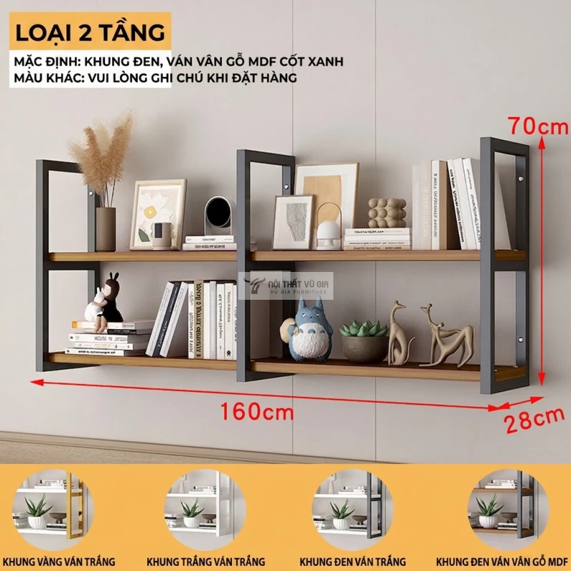https://api.togihome.vn/storage/images/originals/ke-sach-treo-tuong-ket-hop-khung-kim-loai-chac-chan-phong-cach-toi-gian-sd307-29-vnsvwkpkrsmquez.webp