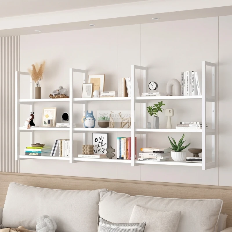 https://api.togihome.vn/storage/images/originals/ke-sach-treo-tuong-ket-hop-khung-kim-loai-chac-chan-phong-cach-toi-gian-sd307-3-px4ixwpct6jcsml.webp