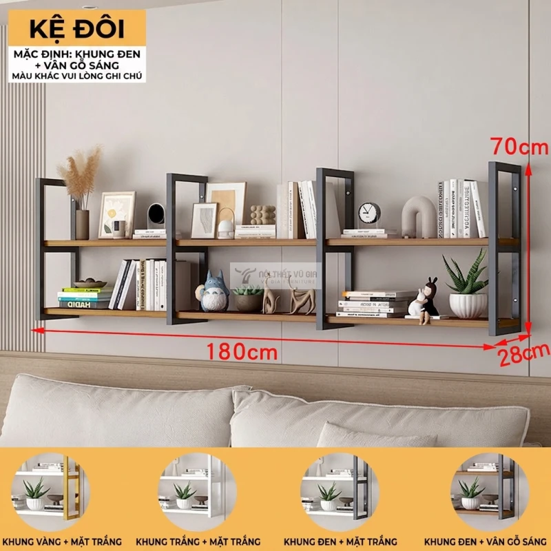 https://api.togihome.vn/storage/images/originals/ke-sach-treo-tuong-ket-hop-khung-kim-loai-chac-chan-phong-cach-toi-gian-sd307-30-ugfo06ghkjyltaz.webp