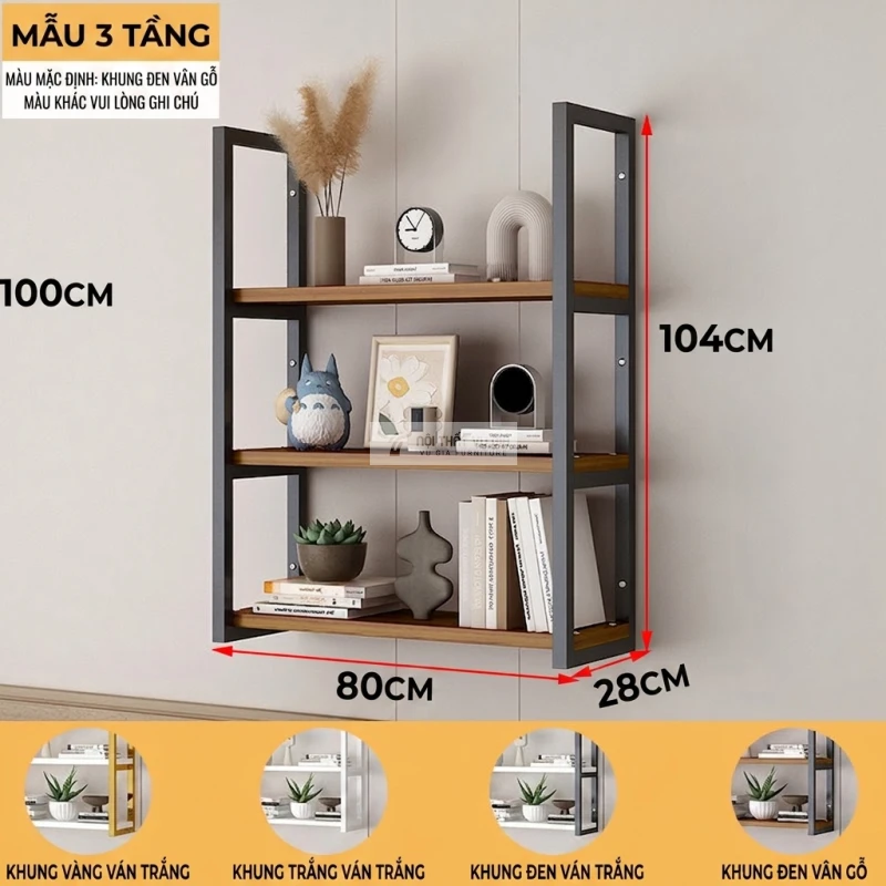 https://api.togihome.vn/storage/images/originals/ke-sach-treo-tuong-ket-hop-khung-kim-loai-chac-chan-phong-cach-toi-gian-sd307-31-k1vs0ocy4wsxyuw.webp
