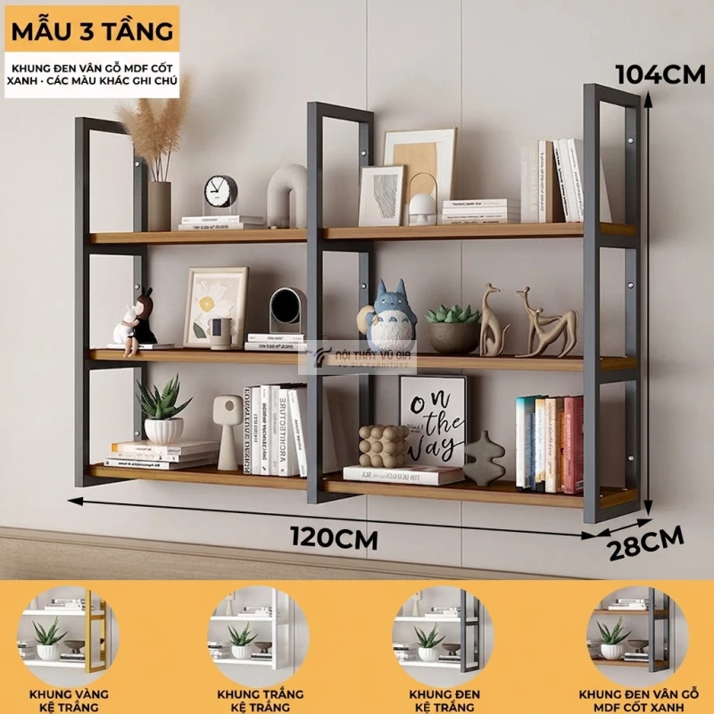https://api.togihome.vn/storage/images/originals/ke-sach-treo-tuong-ket-hop-khung-kim-loai-chac-chan-phong-cach-toi-gian-sd307-32-sxbdnrdkhmb0man.webp