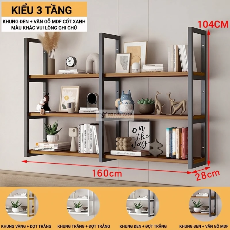 https://api.togihome.vn/storage/images/originals/ke-sach-treo-tuong-ket-hop-khung-kim-loai-chac-chan-phong-cach-toi-gian-sd307-33-tpxyr9g7ngtgrgu.webp