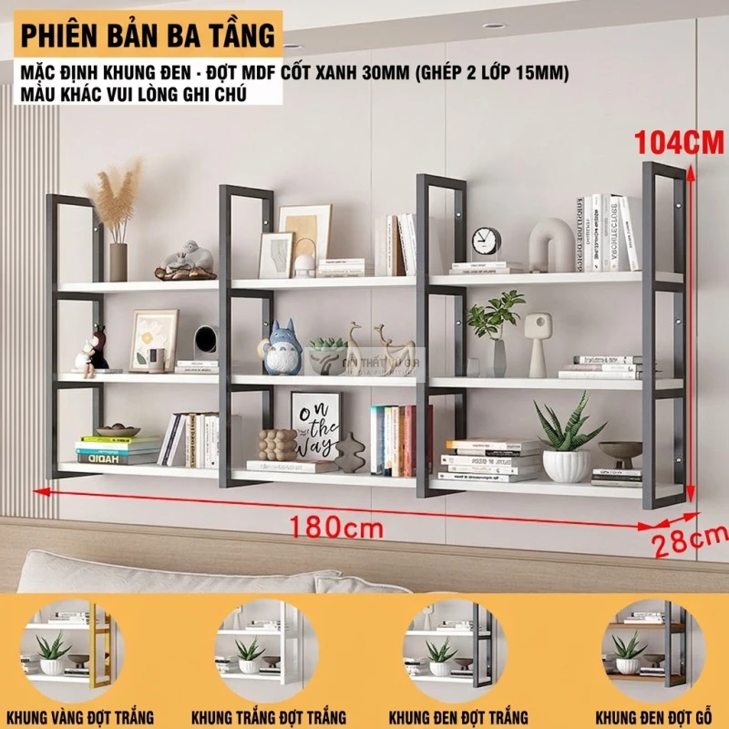 https://api.togihome.vn/storage/images/originals/ke-sach-treo-tuong-ket-hop-khung-kim-loai-chac-chan-phong-cach-toi-gian-sd307-34-suzqjcqtk57siad.webp