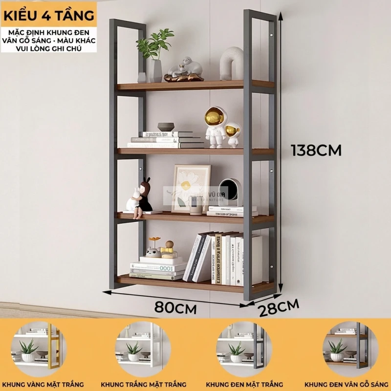 https://api.togihome.vn/storage/images/originals/ke-sach-treo-tuong-ket-hop-khung-kim-loai-chac-chan-phong-cach-toi-gian-sd307-35-gftcqgwcjeby7as.webp