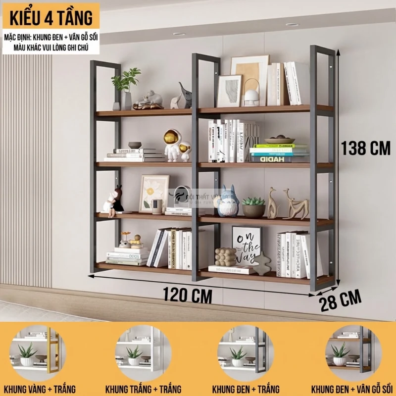 https://api.togihome.vn/storage/images/originals/ke-sach-treo-tuong-ket-hop-khung-kim-loai-chac-chan-phong-cach-toi-gian-sd307-36-4fklcrjuu8rhsgv.webp