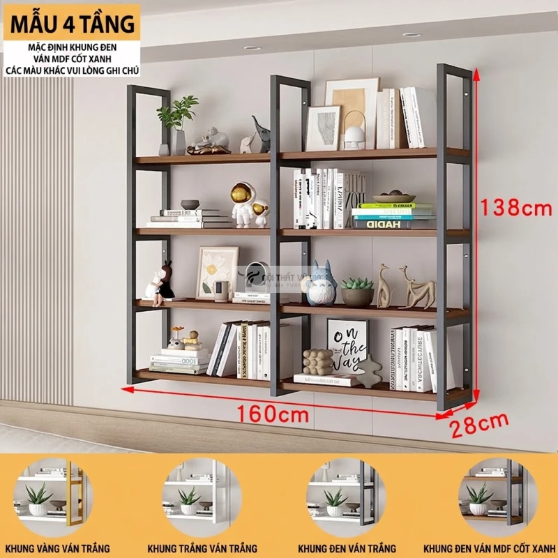 https://api.togihome.vn/storage/images/originals/ke-sach-treo-tuong-ket-hop-khung-kim-loai-chac-chan-phong-cach-toi-gian-sd307-37-seawny7vacdpkeu.webp