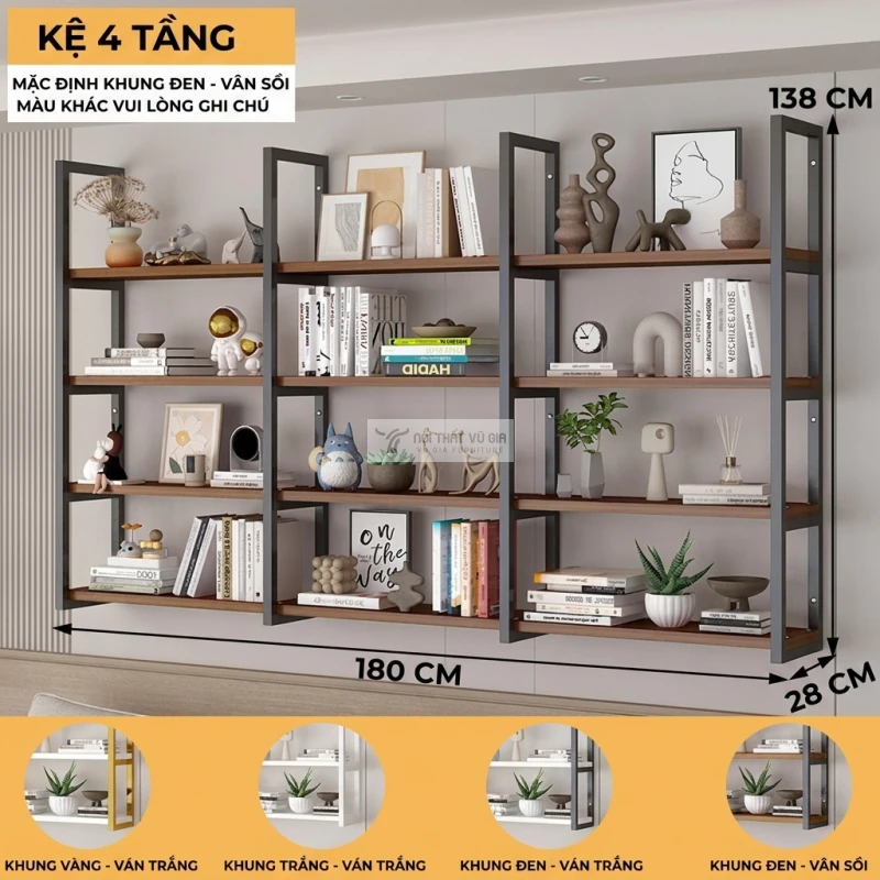 https://api.togihome.vn/storage/images/originals/ke-sach-treo-tuong-ket-hop-khung-kim-loai-chac-chan-phong-cach-toi-gian-sd307-38-pzwkuoqsbnfzmvc.webp
