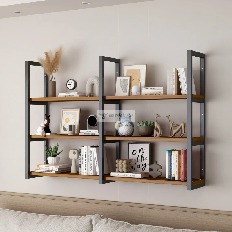 https://api.togihome.vn/storage/images/originals/ke-sach-treo-tuong-ket-hop-khung-kim-loai-chac-chan-phong-cach-toi-gian-sd307-4-mikxsnirvgn9vsj.webp