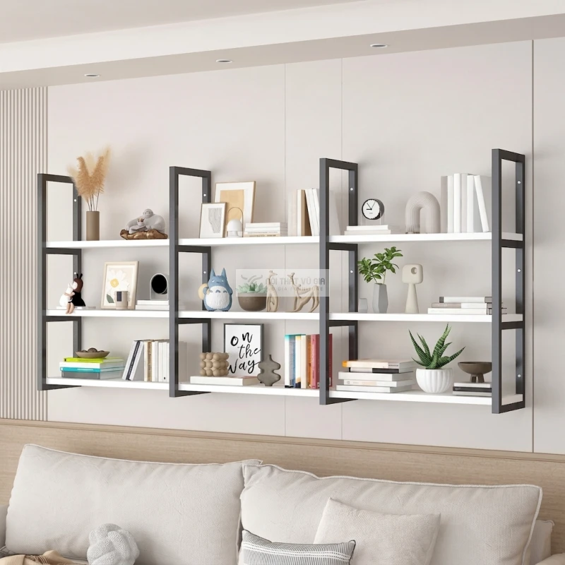 https://api.togihome.vn/storage/images/originals/ke-sach-treo-tuong-ket-hop-khung-kim-loai-chac-chan-phong-cach-toi-gian-sd307-5-tbuplbodkn1xa52.webp
