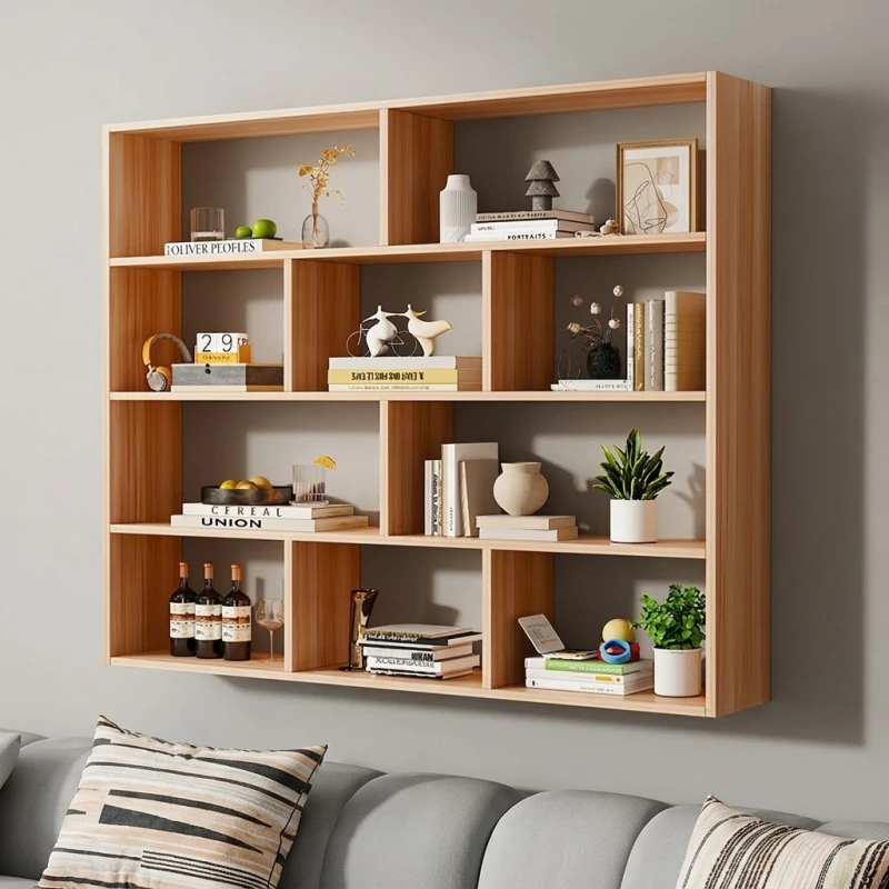 https://api.togihome.vn/storage/images/originals/ke-sach-treo-tuong-thiet-ke-toi-gian-da-tang-luu-tru-toi-uu-sd302-1-c4odk2jqir35jjj.webp