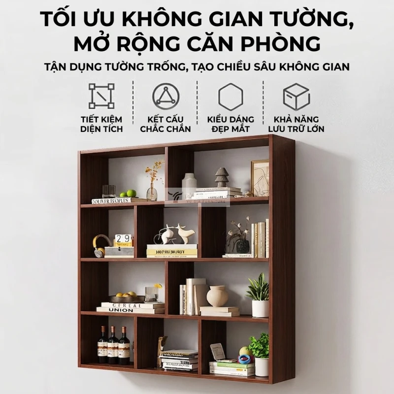 https://api.togihome.vn/storage/images/originals/ke-sach-treo-tuong-thiet-ke-toi-gian-da-tang-luu-tru-toi-uu-sd302-2-kjq5rpgh7aje2xi.webp