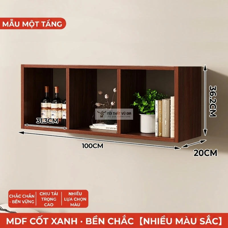 https://api.togihome.vn/storage/images/originals/ke-sach-treo-tuong-thiet-ke-toi-gian-da-tang-luu-tru-toi-uu-sd302-25-wacfki46zhjqnyj.webp