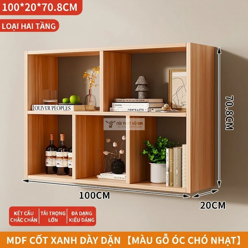 https://api.togihome.vn/storage/images/originals/ke-sach-treo-tuong-thiet-ke-toi-gian-da-tang-luu-tru-toi-uu-sd302-27-p5hwdetaaih7yj8.webp