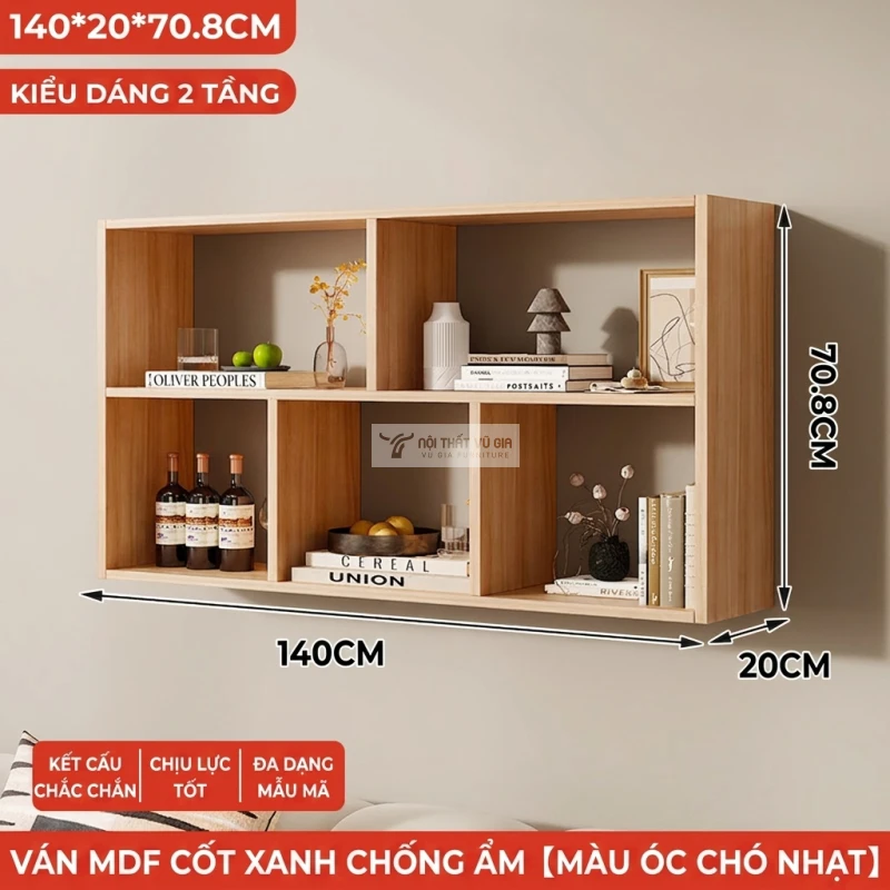 https://api.togihome.vn/storage/images/originals/ke-sach-treo-tuong-thiet-ke-toi-gian-da-tang-luu-tru-toi-uu-sd302-29-xczq65abdpomneo.webp