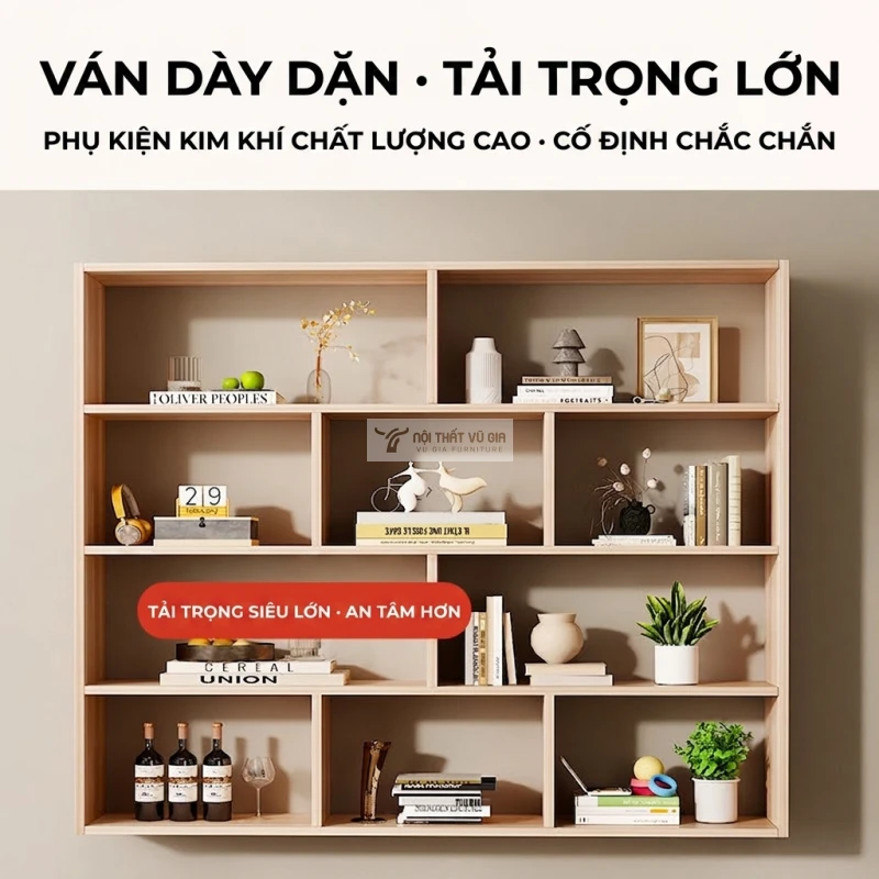 https://api.togihome.vn/storage/images/originals/ke-sach-treo-tuong-thiet-ke-toi-gian-da-tang-luu-tru-toi-uu-sd302-3-bv6bxnda00oukg9.webp