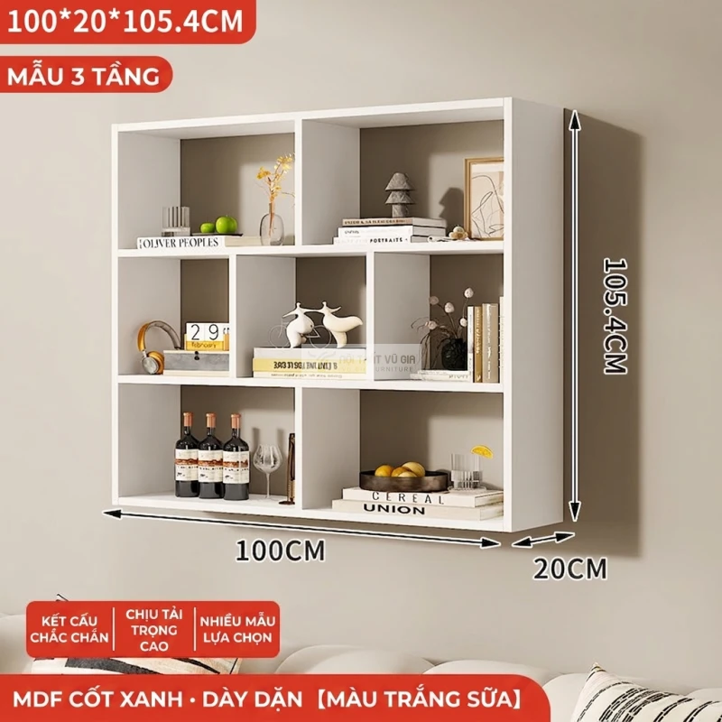 https://api.togihome.vn/storage/images/originals/ke-sach-treo-tuong-thiet-ke-toi-gian-da-tang-luu-tru-toi-uu-sd302-31-gtjcdmnpzie06lq.webp
