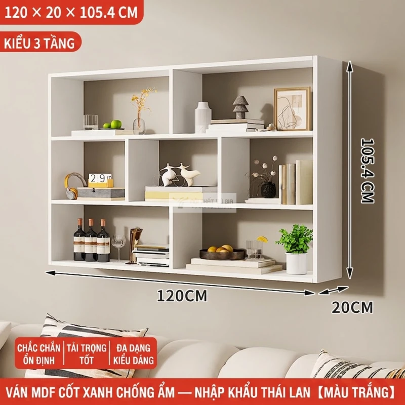 https://api.togihome.vn/storage/images/originals/ke-sach-treo-tuong-thiet-ke-toi-gian-da-tang-luu-tru-toi-uu-sd302-32-zhg7gonmfq8zo4t.webp