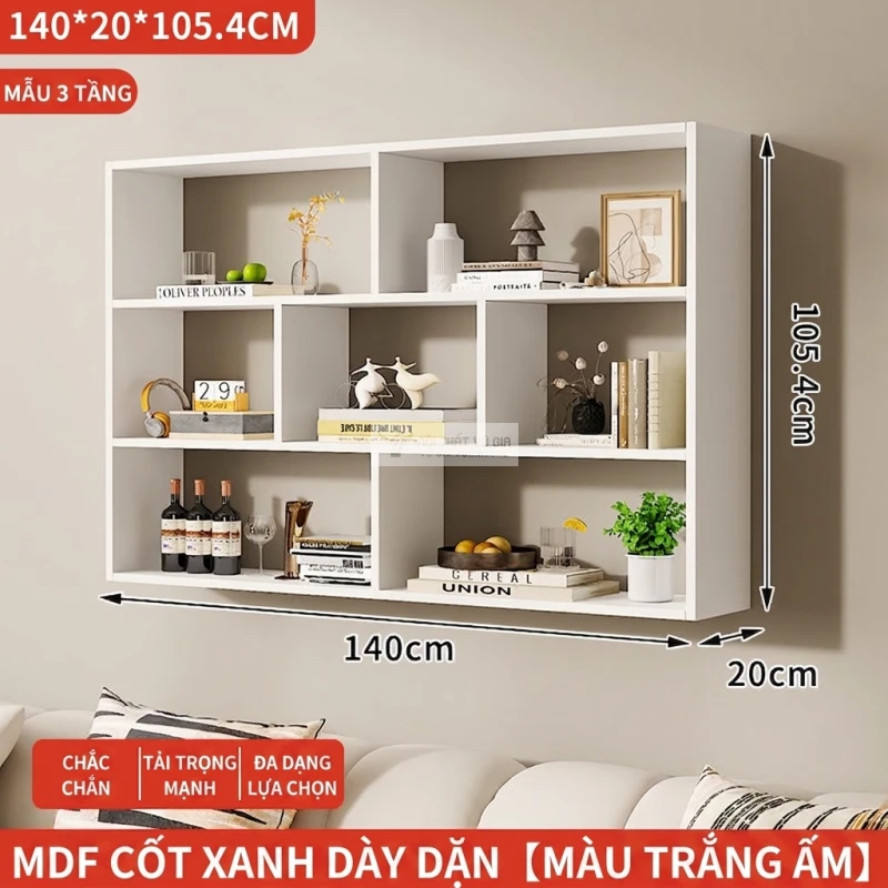 https://api.togihome.vn/storage/images/originals/ke-sach-treo-tuong-thiet-ke-toi-gian-da-tang-luu-tru-toi-uu-sd302-33-ozxlfgphumvvd7l.webp