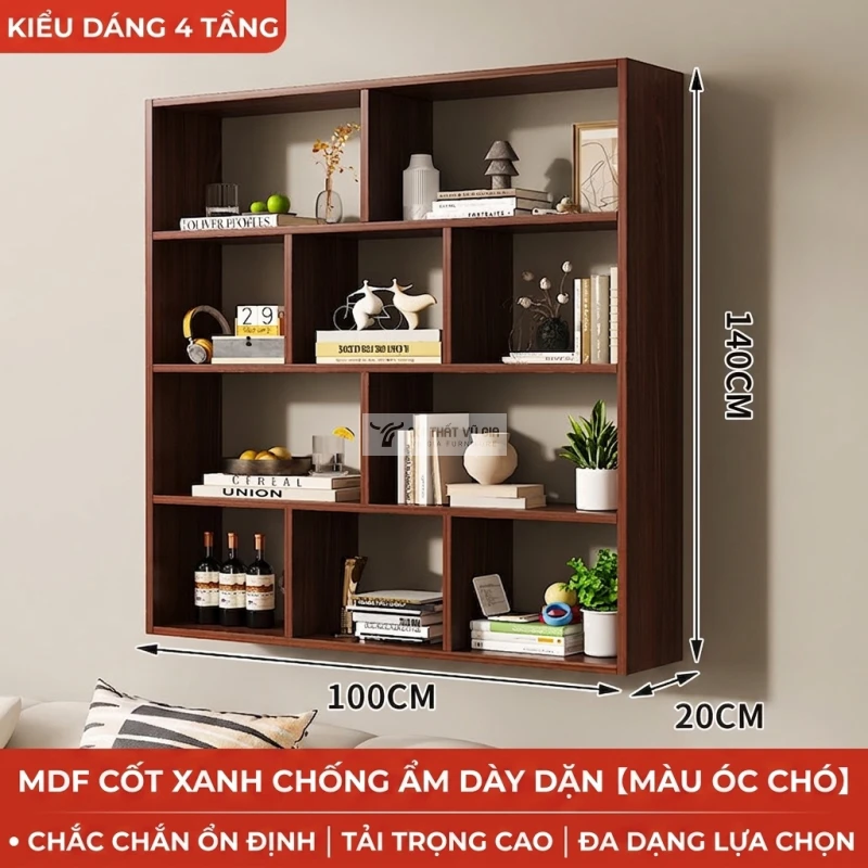 https://api.togihome.vn/storage/images/originals/ke-sach-treo-tuong-thiet-ke-toi-gian-da-tang-luu-tru-toi-uu-sd302-35-vvbvrat17vfvszd.webp