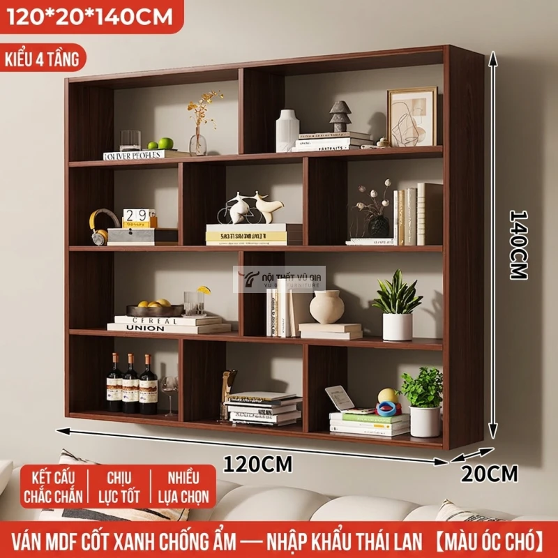 https://api.togihome.vn/storage/images/originals/ke-sach-treo-tuong-thiet-ke-toi-gian-da-tang-luu-tru-toi-uu-sd302-36-ez1zxhv6boepjpd.webp