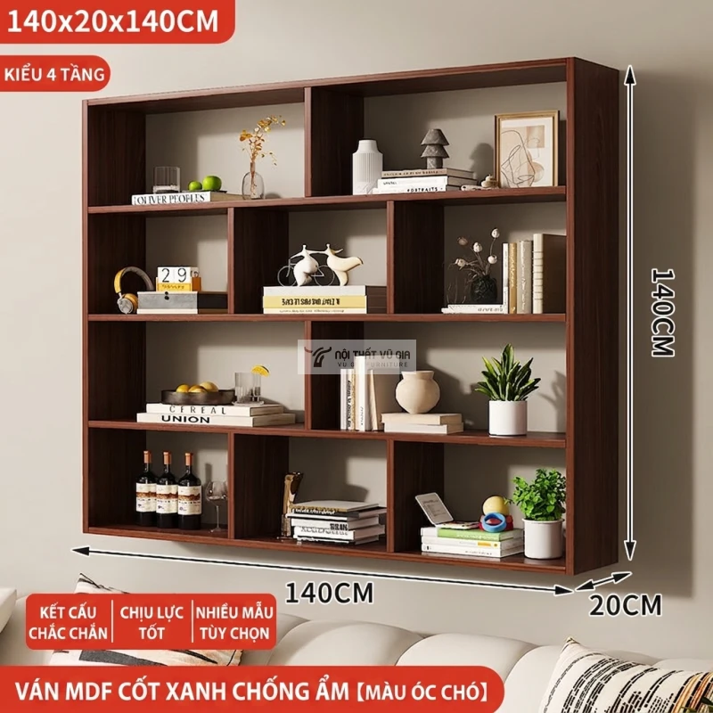 https://api.togihome.vn/storage/images/originals/ke-sach-treo-tuong-thiet-ke-toi-gian-da-tang-luu-tru-toi-uu-sd302-37-exklrijd8fgvyxx.webp