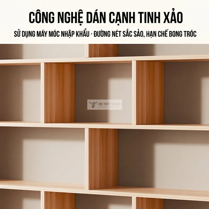 https://api.togihome.vn/storage/images/originals/ke-sach-treo-tuong-thiet-ke-toi-gian-da-tang-luu-tru-toi-uu-sd302-4-4izljzirus2s3lh.webp