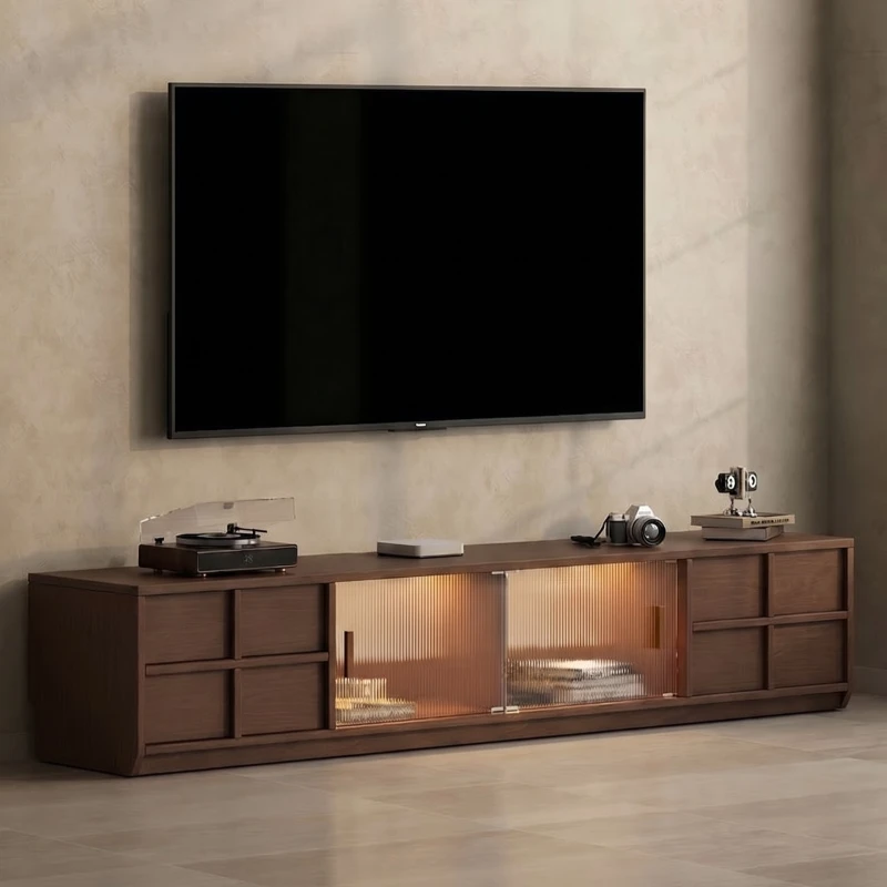 https://api.togihome.vn/storage/images/originals/ke-tivi-go-plywood-cao-cap-ket-hop-kinh-cuong-luc-phong-cach-y-vintage-haigo-ktv435-1-ib08spq0e3i9sub.webp