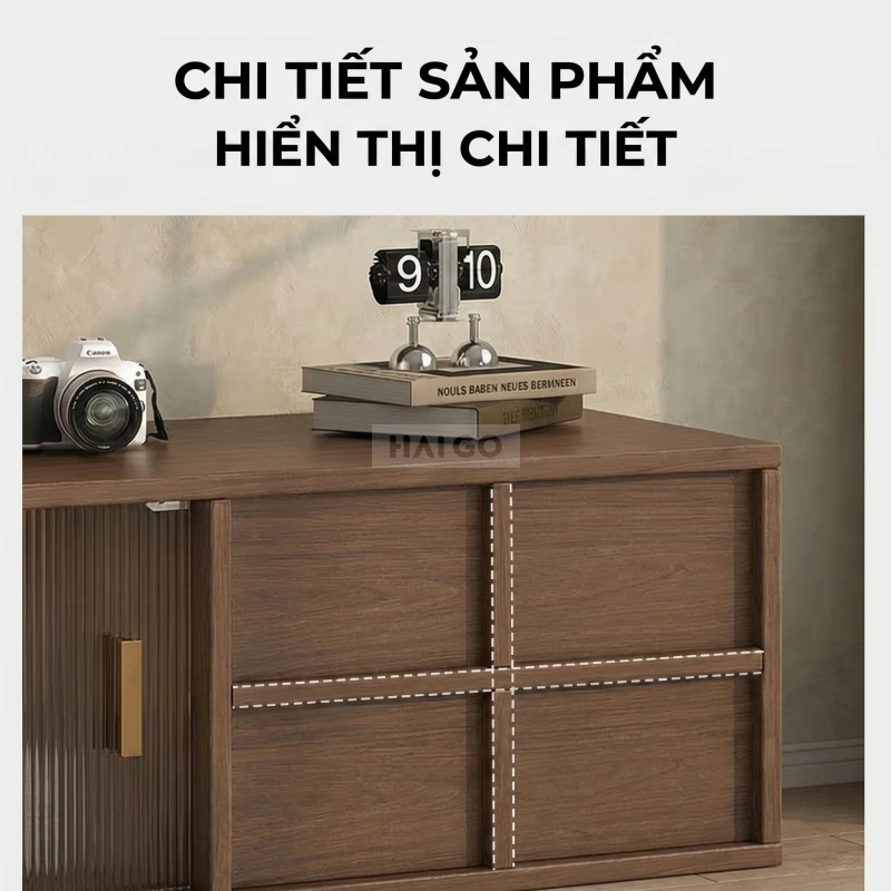 https://api.togihome.vn/storage/images/originals/ke-tivi-go-plywood-cao-cap-ket-hop-kinh-cuong-luc-phong-cach-y-vintage-haigo-ktv435-10-y09ba9zps3ux4s5.webp