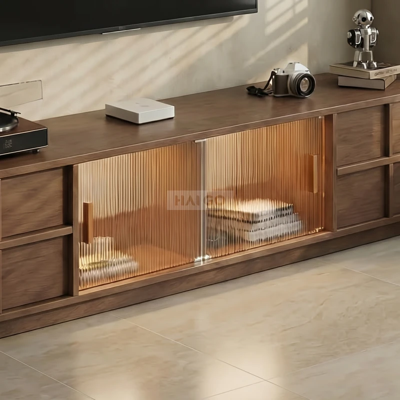 https://api.togihome.vn/storage/images/originals/ke-tivi-go-plywood-cao-cap-ket-hop-kinh-cuong-luc-phong-cach-y-vintage-haigo-ktv435-11-wghbbmqwsfbtndv.webp