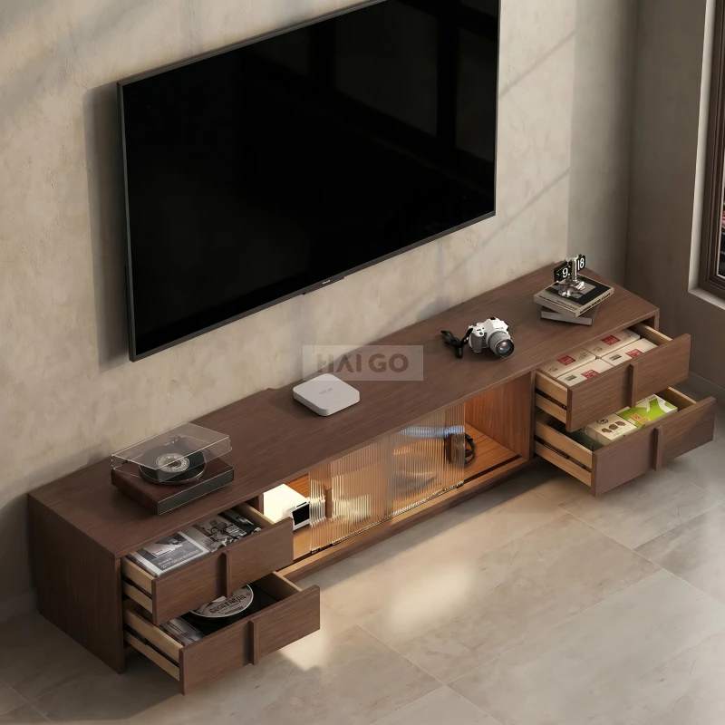 https://api.togihome.vn/storage/images/originals/ke-tivi-go-plywood-cao-cap-ket-hop-kinh-cuong-luc-phong-cach-y-vintage-haigo-ktv435-12-hg3fo4ruyoyc6if.webp
