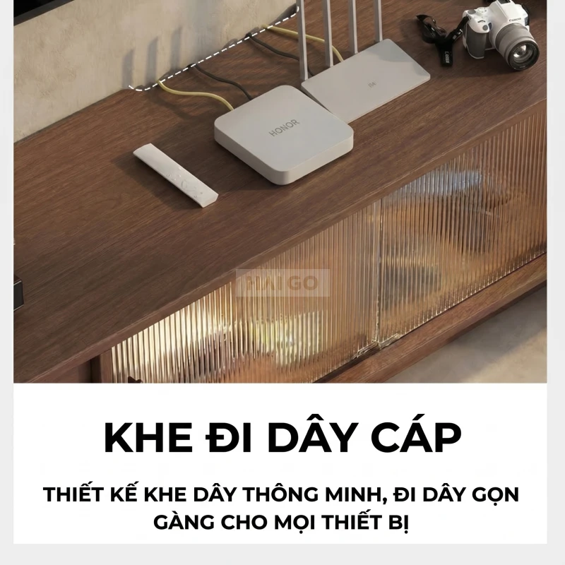 https://api.togihome.vn/storage/images/originals/ke-tivi-go-plywood-cao-cap-ket-hop-kinh-cuong-luc-phong-cach-y-vintage-haigo-ktv435-13-dafbwlihohp31nt.webp