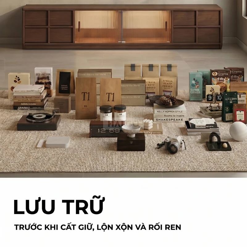 https://api.togihome.vn/storage/images/originals/ke-tivi-go-plywood-cao-cap-ket-hop-kinh-cuong-luc-phong-cach-y-vintage-haigo-ktv435-14-gt6gnbfskl8hcxd.webp