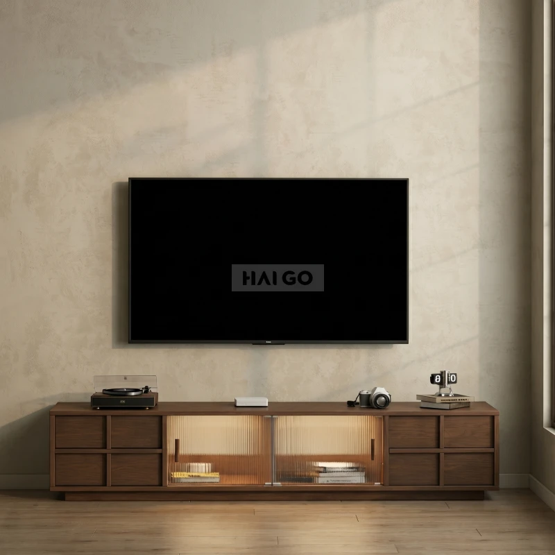 https://api.togihome.vn/storage/images/originals/ke-tivi-go-plywood-cao-cap-ket-hop-kinh-cuong-luc-phong-cach-y-vintage-haigo-ktv435-15-qsspn0hk6yl6gu7.webp