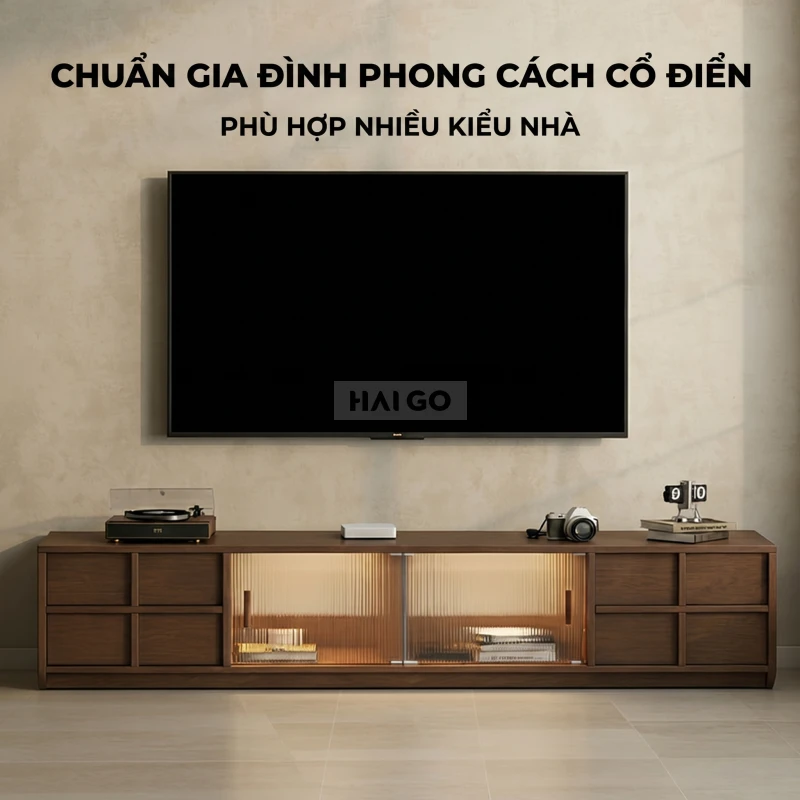 https://api.togihome.vn/storage/images/originals/ke-tivi-go-plywood-cao-cap-ket-hop-kinh-cuong-luc-phong-cach-y-vintage-haigo-ktv435-2-ezz3ixrcctrc7o1.webp