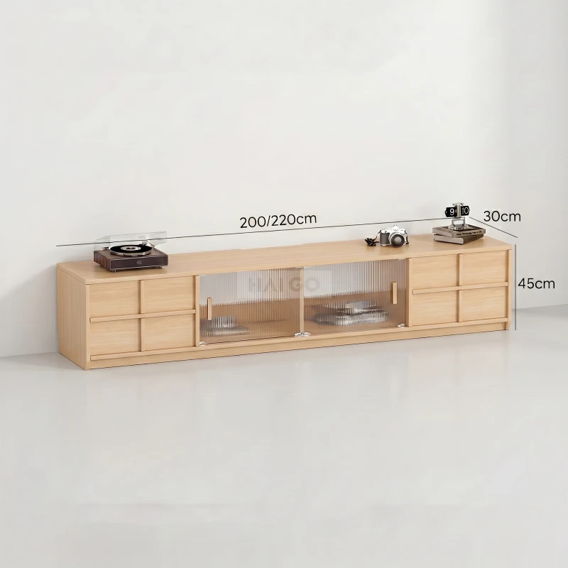 https://api.togihome.vn/storage/images/originals/ke-tivi-go-plywood-cao-cap-ket-hop-kinh-cuong-luc-phong-cach-y-vintage-haigo-ktv435-2-x1xvo15ycnzuhii.webp