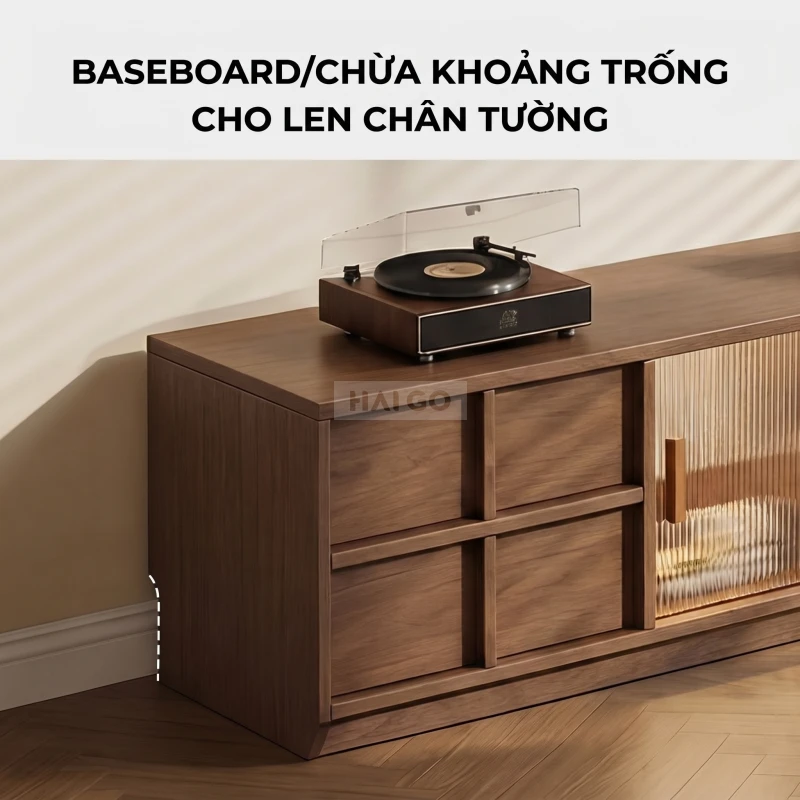 https://api.togihome.vn/storage/images/originals/ke-tivi-go-plywood-cao-cap-ket-hop-kinh-cuong-luc-phong-cach-y-vintage-haigo-ktv435-3-99ipbb36hgnfhhk.webp