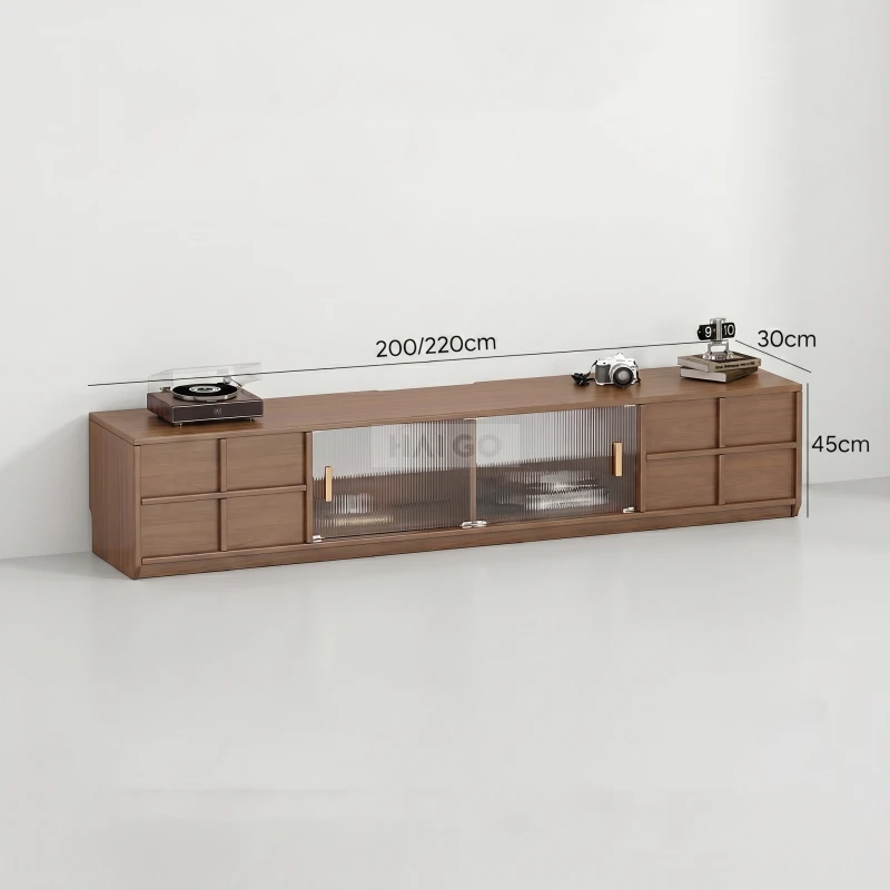 https://api.togihome.vn/storage/images/originals/ke-tivi-go-plywood-cao-cap-ket-hop-kinh-cuong-luc-phong-cach-y-vintage-haigo-ktv435-3-umn8shctbfdyft4.webp